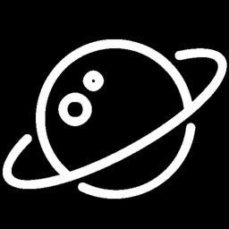 NG Space Company Guide (v2.7.4) : r/SpaceCompany .